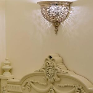Kamer met Twee Aparte Bedden